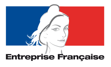 sticker_entreprise_francaise.jpg